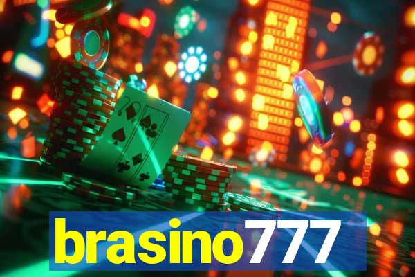 brasino777