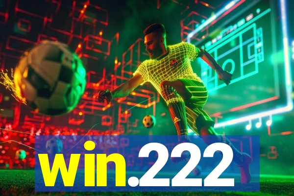 win.222