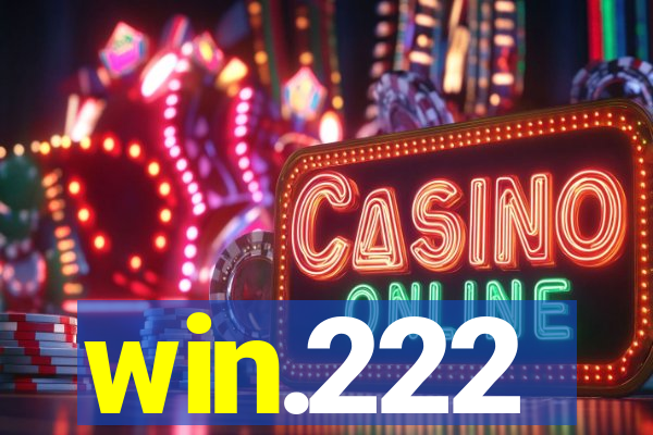 win.222