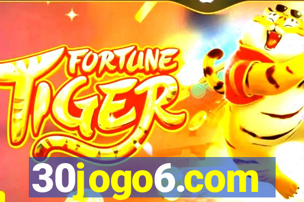 30jogo6.com
