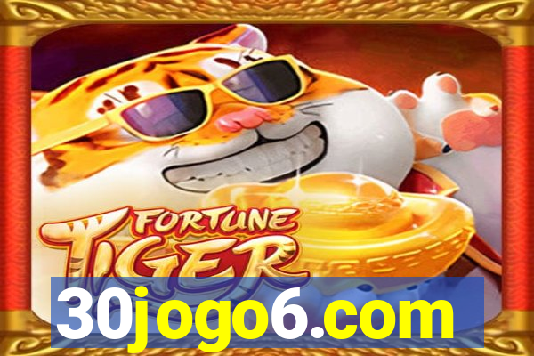 30jogo6.com