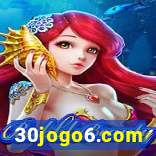 30jogo6.com