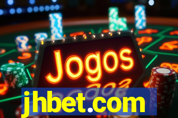jhbet.com