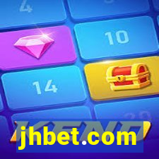 jhbet.com