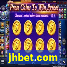 jhbet.com