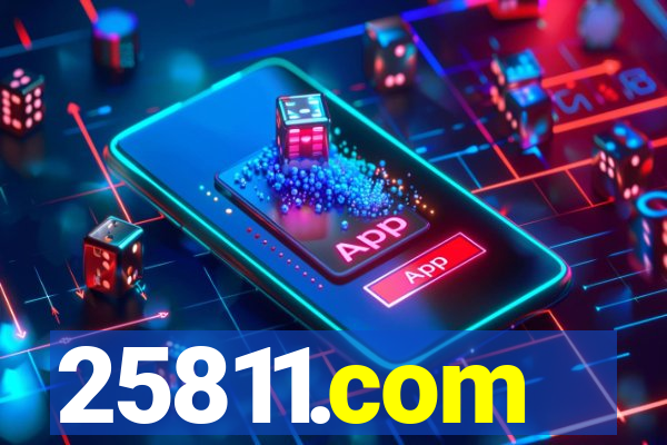 25811.com