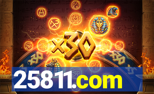 25811.com
