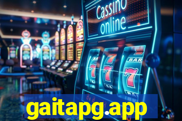 gaitapg.app