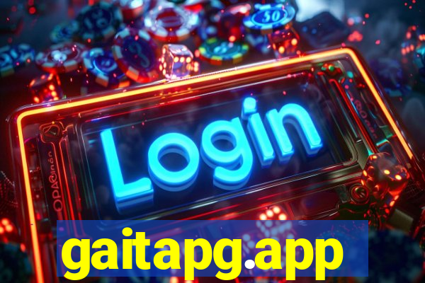 gaitapg.app