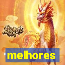 melhores restaurantes em porto velho