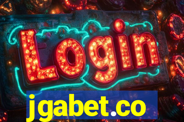 jgabet.co
