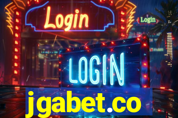 jgabet.co