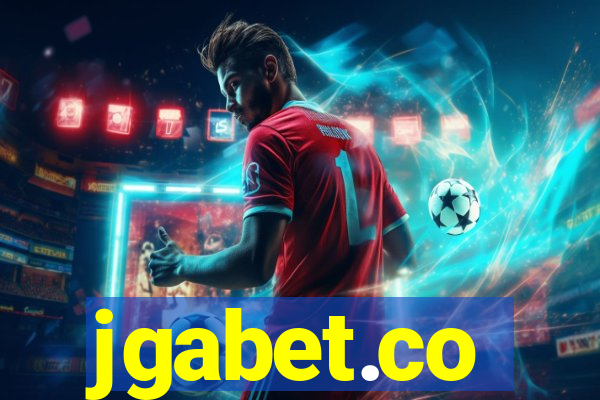 jgabet.co