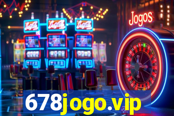 678jogo.vip