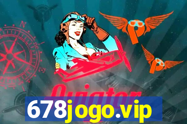 678jogo.vip