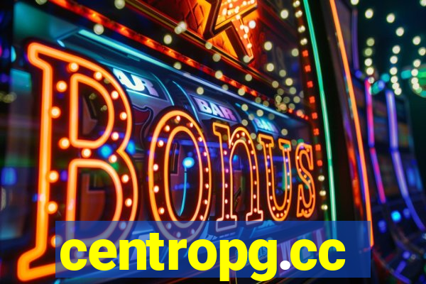 centropg.cc