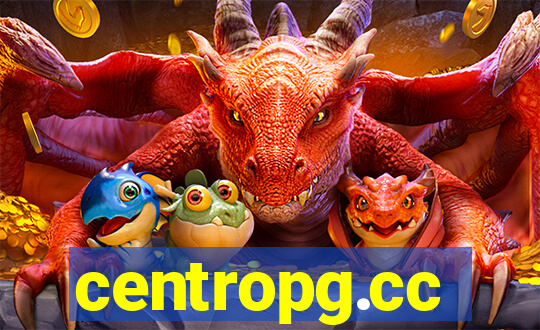 centropg.cc