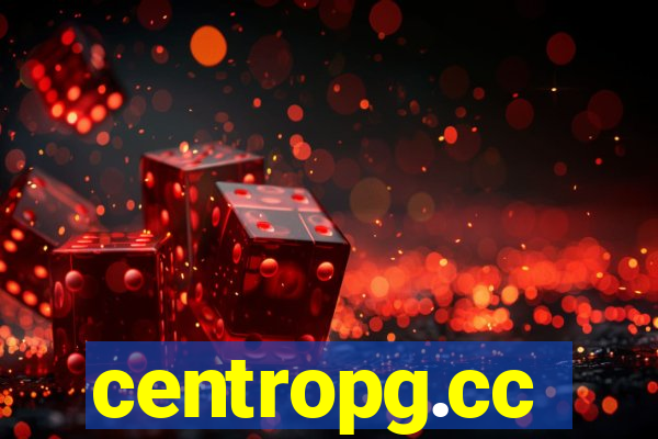 centropg.cc