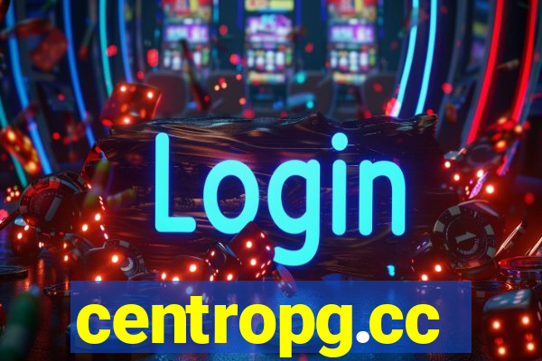 centropg.cc