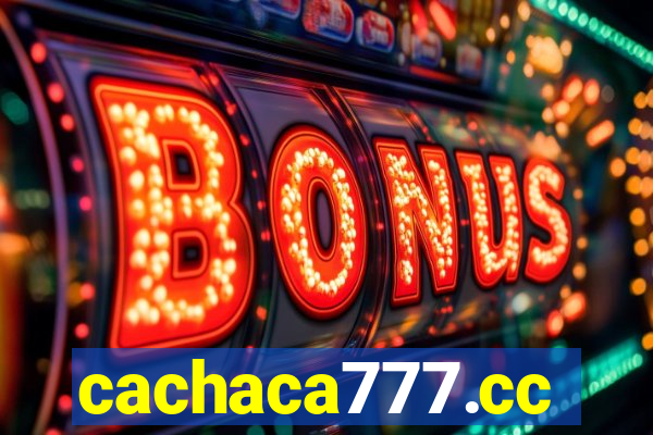 cachaca777.cc