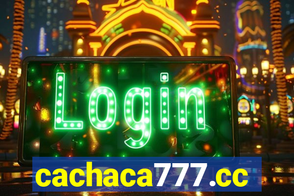 cachaca777.cc