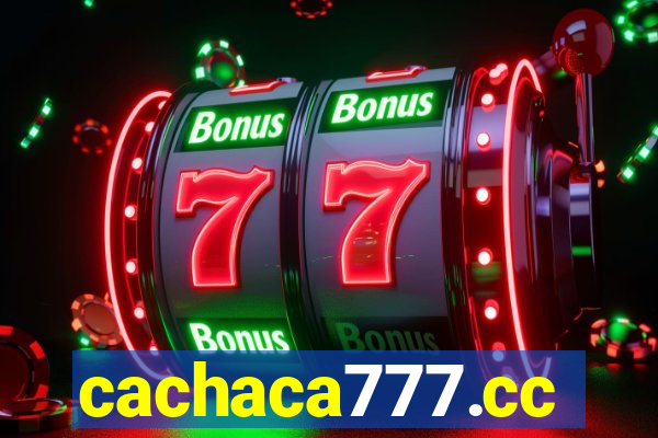 cachaca777.cc