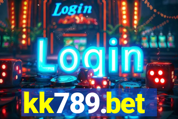 kk789.bet