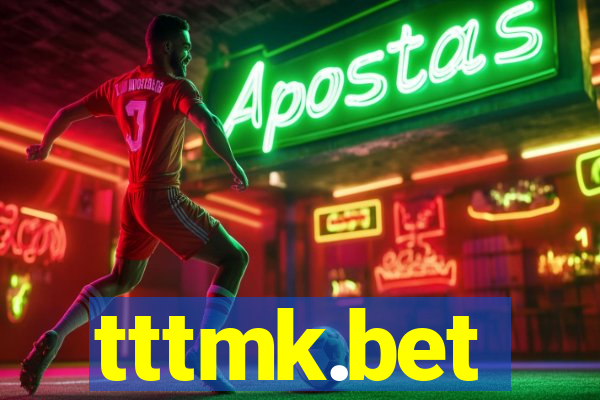 tttmk.bet
