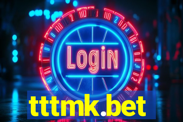 tttmk.bet