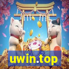 uwin.top