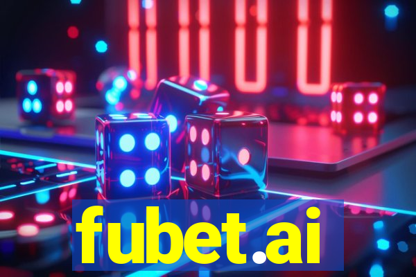 fubet.ai