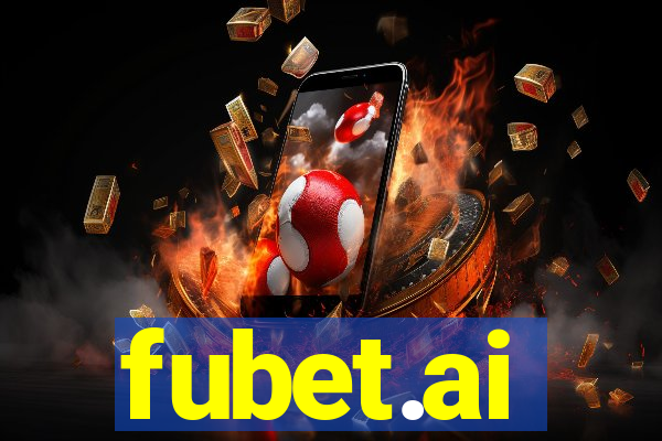 fubet.ai