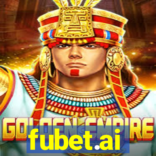 fubet.ai