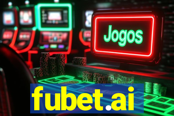 fubet.ai