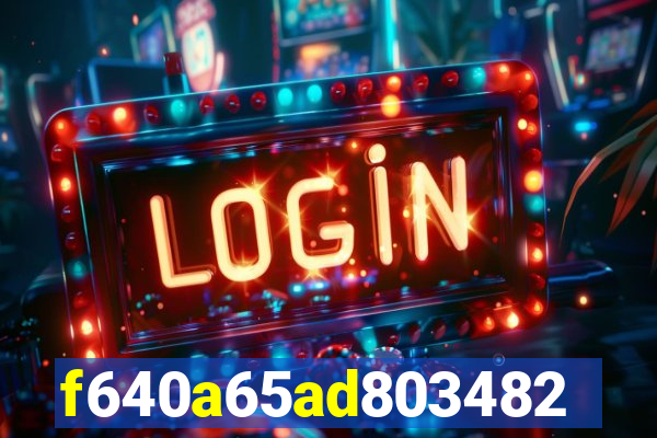 9pmbet com