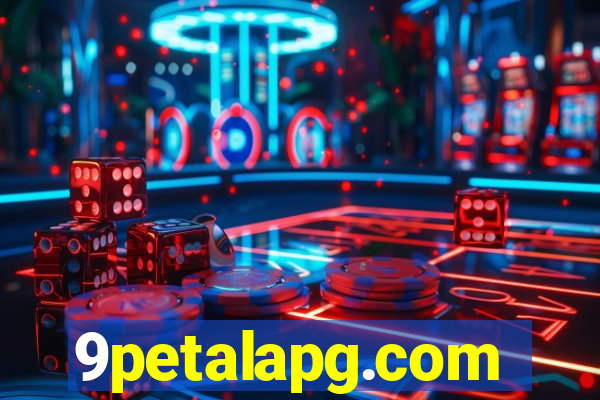 9petalapg.com