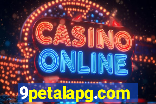 9petalapg.com