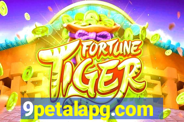 9petalapg.com