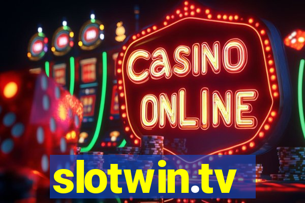 slotwin.tv