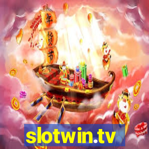 slotwin.tv