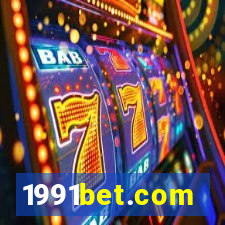 1991bet.com