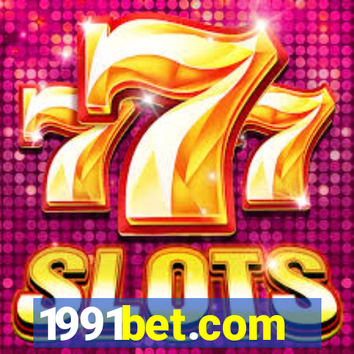 1991bet.com