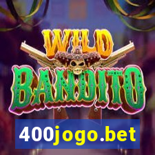 400jogo.bet