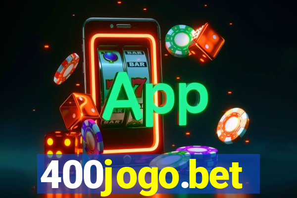 400jogo.bet