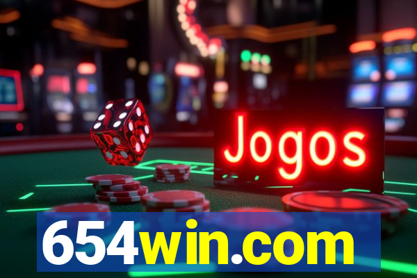 654win.com