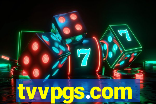 tvvpgs.com