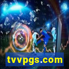 tvvpgs.com