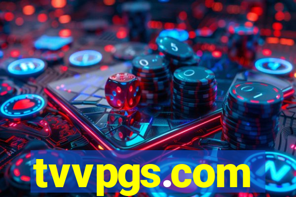 tvvpgs.com