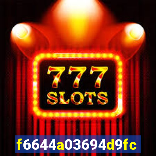 255bet. com