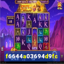 255bet. com